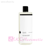 SYIS HIDRO LIQUID HIDRATÁLÓ KOKTÉL 500ML HIDROGÉNES - OXIGÉNES KEZELŐGÉPEKHEZ - E-SHOP