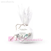 Hópihe fürdőbomba 95g - YAMUNA