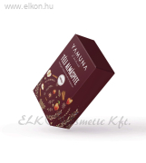 Téli almáspite szappan 110g - YAMUNA
