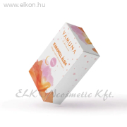 Karamell álom szappan 110g - YAMUNA