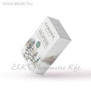 Hópihe szappan 110g - YAMUNA