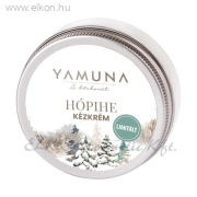 Hópihe kézkrém 50ml - YAMUNA