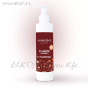 Téli almáspite testápoló 200ml - YAMUNA