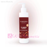 Téli almáspite testápoló 200ml - YAMUNA