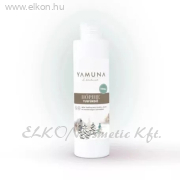 Hópihe testápoló 200ml - YAMUNA