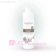 Hópihe testápoló 200ml - YAMUNA