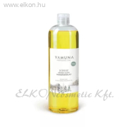 Hópihe masszázsolaj 1000ml - YAMUNA