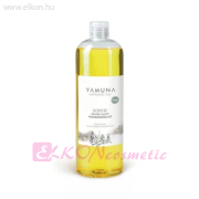 Hópihe masszázsolaj 1000ml - YAMUNA