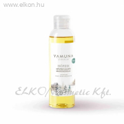 Hópihe masszázsolaj 250ml - YAMUNA