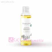 Hópihe masszázsolaj 250ml - YAMUNA