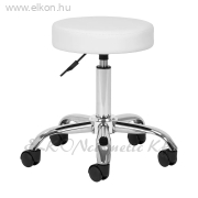 Gurulós forgózsámoly (nyereg 1022A) - ALVEOLA