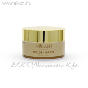 Golden Grape Night elixir cream - 50ml - NorAnn