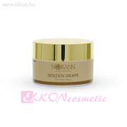 Golden Grape Day elixir cream - 50ml - NorAnn