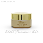 Golden Grape Hyauluron serum - 30ml - NorAnn