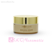 Golden Grape Night elixir cream - 50ml - NorAnn