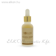 Golden Grape Night elixir cream - 50ml - NorAnn