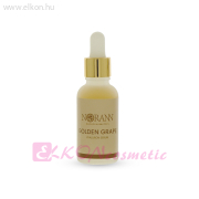 Golden Grape Hyauluron serum - 30ml - NorAnn