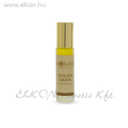 Golden Grape Golyós Szemkörnyék ápoló - 10ml - NorAnn ELKONcosmetic Kft.