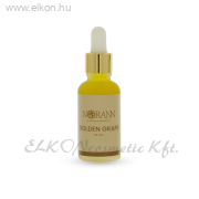 Golden Grape Night elixir cream - 50ml - NorAnn