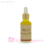 Golden Grape Oil mix - 30 ml - NorAnn