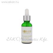 Bőrnyugtató ampulla panthenollal 30ml - NorAnn