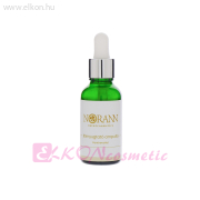 Bőrnyugtató ampulla panthenollal 30ml - NorAnn