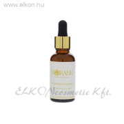 Hámlasztó ampulla AHA savval és arbutinnal 30ml - NorAnn