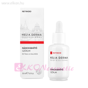 RETINOID Ránckisimító szérum 30 ml - Helia Derma Professional