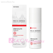 RETINOID Bőrfiatalító Szérum 3 % 30 ml - Helia Derma Professional