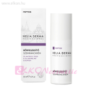 PEPTIDE Bőrfeszesítő szemránckrém 30 ml - Helia Derma Professional