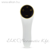 HIDEG - MELEG ARCVASALÓ VEZETÉK NÉLKÜLI, AKKUMULÁTOROS - ELKON ELKONcosmetic Kft.