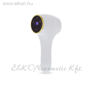 HIDEG - MELEG ARCVASALÓ VEZETÉK NÉLKÜLI, AKKUMULÁTOROS - ELKON ELKONcosmetic Kft.