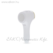 HIDEG - MELEG ARCVASALÓ VEZETÉK NÉLKÜLI, AKKUMULÁTOROS - ELKON ELKONcosmetic Kft.