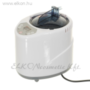 HEAD SPA COMFORT GŐZÖLŐ KÉSZLET - ELKON