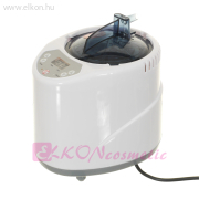 HEAD SPA COMFORT GŐZÖLŐ KÉSZLET - ELKON