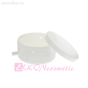 HEAD SPA GŐZÖLŐHÖZ AROMA BOX - ELKON