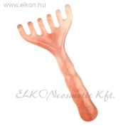 KESSNER LAB Hidratáló ampullák fejbőrre és hajra 10 x 10 ml - E-SHOP