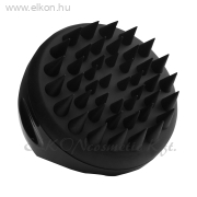 HEAD SPA SZILIKON MASSZÁZSKEFE - ELKON ELKONcosmetic Kft.