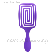 O-327 lila hajkefe és Kessner Lab koffein ampullák készlet - E-SHOP ELKONcosmetic Kft.