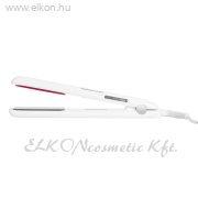 Kessner Hajápoló Készlet és Kessner Lab Koffein Ampullák - E-SHOP ELKONcosmetic Kft.
