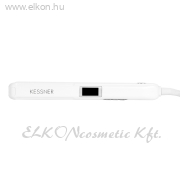 Kessner Hajápoló Készlet és Kessner Lab Koffein Ampullák - E-SHOP ELKONcosmetic Kft.