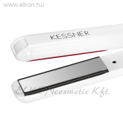 Kessner Hajápoló Készlet és Kessner Lab Koffein Ampullák - E-SHOP ELKONcosmetic Kft.