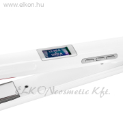 Kessner Hajápoló Készlet és Kessner Lab Koffein Ampullák - E-SHOP ELKONcosmetic Kft.