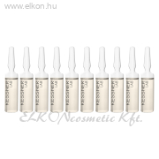 Kessner Hajápoló Készlet és Kessner Lab Koffein Ampullák - E-SHOP ELKONcosmetic Kft.