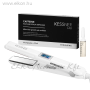 Kessner Hajápoló Készlet és Kessner Lab Koffein Ampullák - E-SHOP ELKONcosmetic Kft.