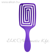 O-327 Rugalmas kefe - E-SHOP ELKONcosmetic Kft.