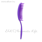 O-327 Rugalmas kefe - E-SHOP ELKONcosmetic Kft.