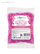 Pink Pleiades Pastilles 100ml - Supernova