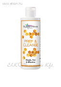 Sunburst Prep & Cleanse / Előápoló /  250ml - Supernova