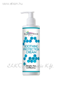 Soothing Protective Cream / Nyugtató / 250ml - Supernova
